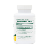 NaturesPlus, Acidophilus with Pectin, 90 Capsules